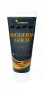 Bioderm_Gold_zel
