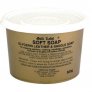 saddle-soap-gold-label-mydlo-do-siodel-500-g-5901157757777