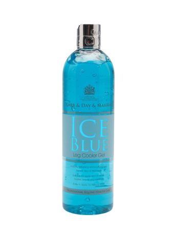 CDM - Ice Blue żel chłodzący, 500 ml